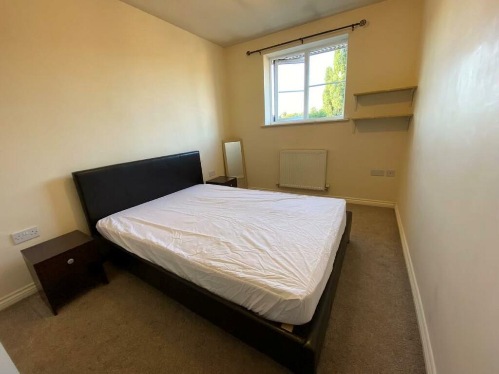 Additional property image - 40 Signet Square, Stoke, Coventry