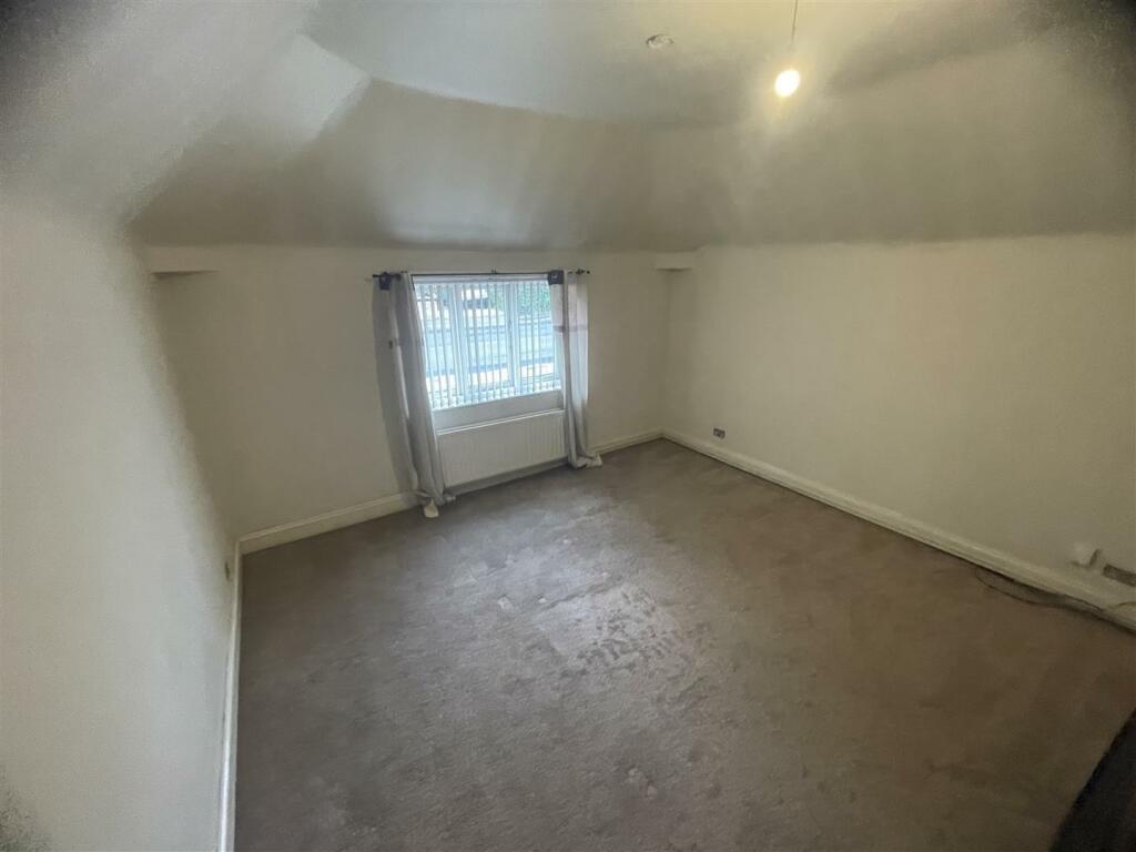 Additional property image - Brinklow Road, Binley, Coventry