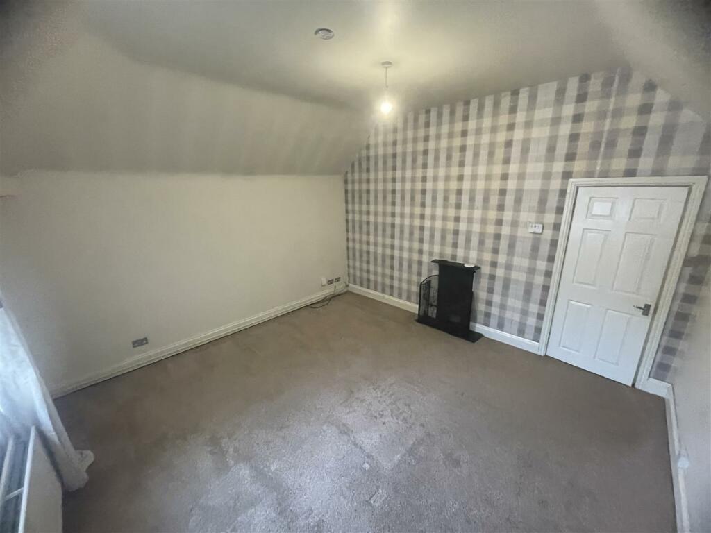 Additional property image - Brinklow Road, Binley, Coventry