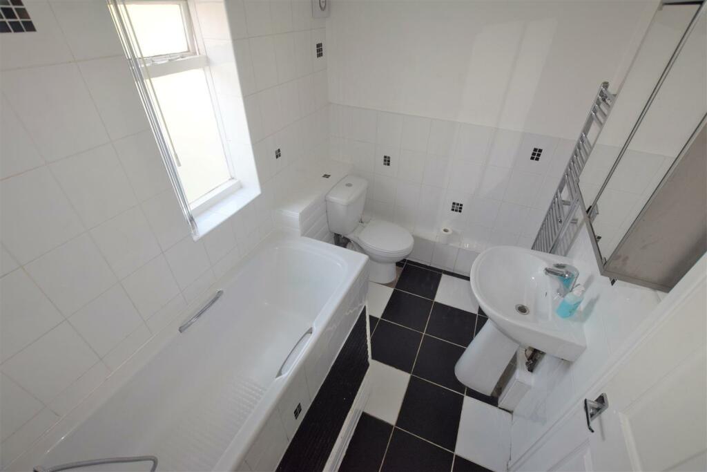 Additional property image - Brinklow Road, Binley, Coventry