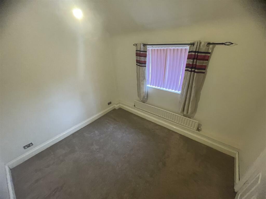 Additional property image - Brinklow Road, Binley, Coventry