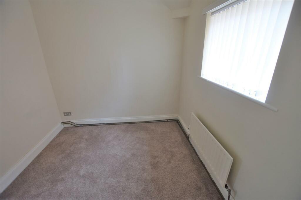 Additional property image - Brinklow Road, Binley, Coventry