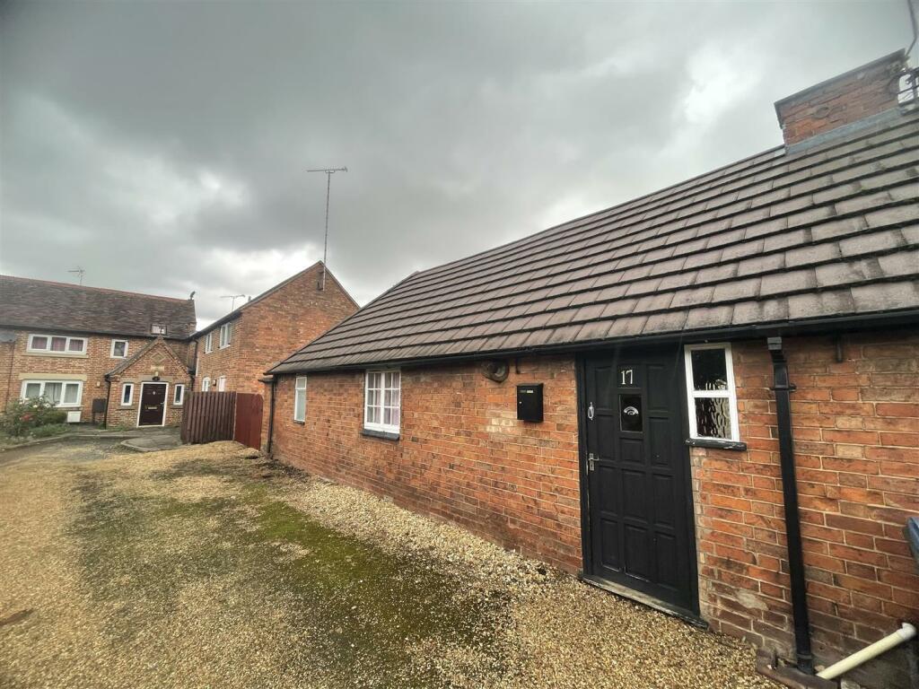Additional property image - Brinklow Road, Binley, Coventry