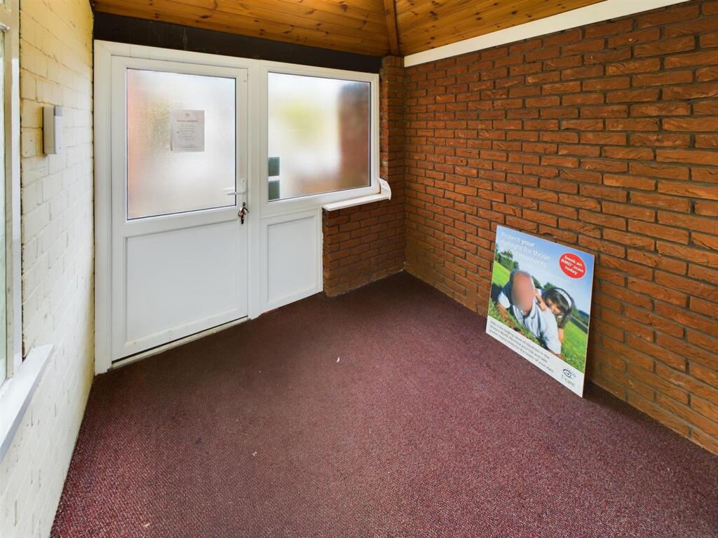 Additional property image - Engleton Road, Coventry