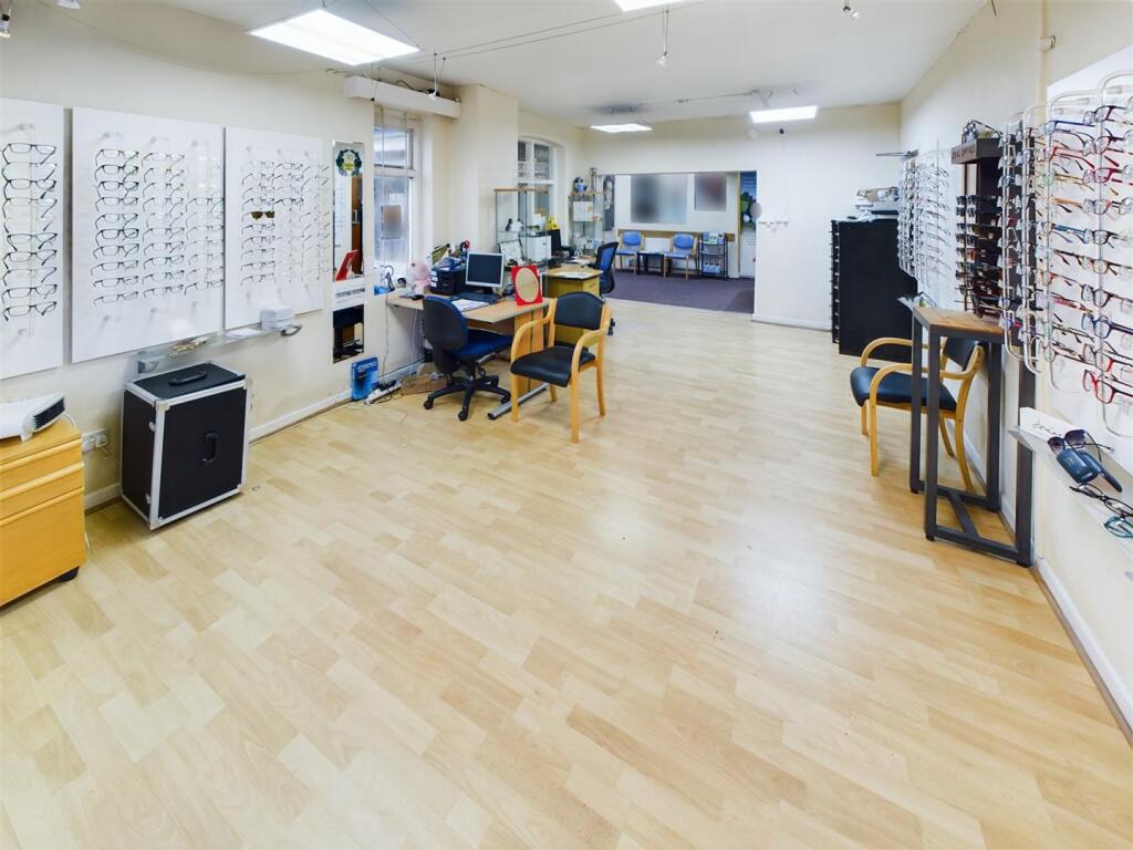 Property image - Engleton Road, Coventry
