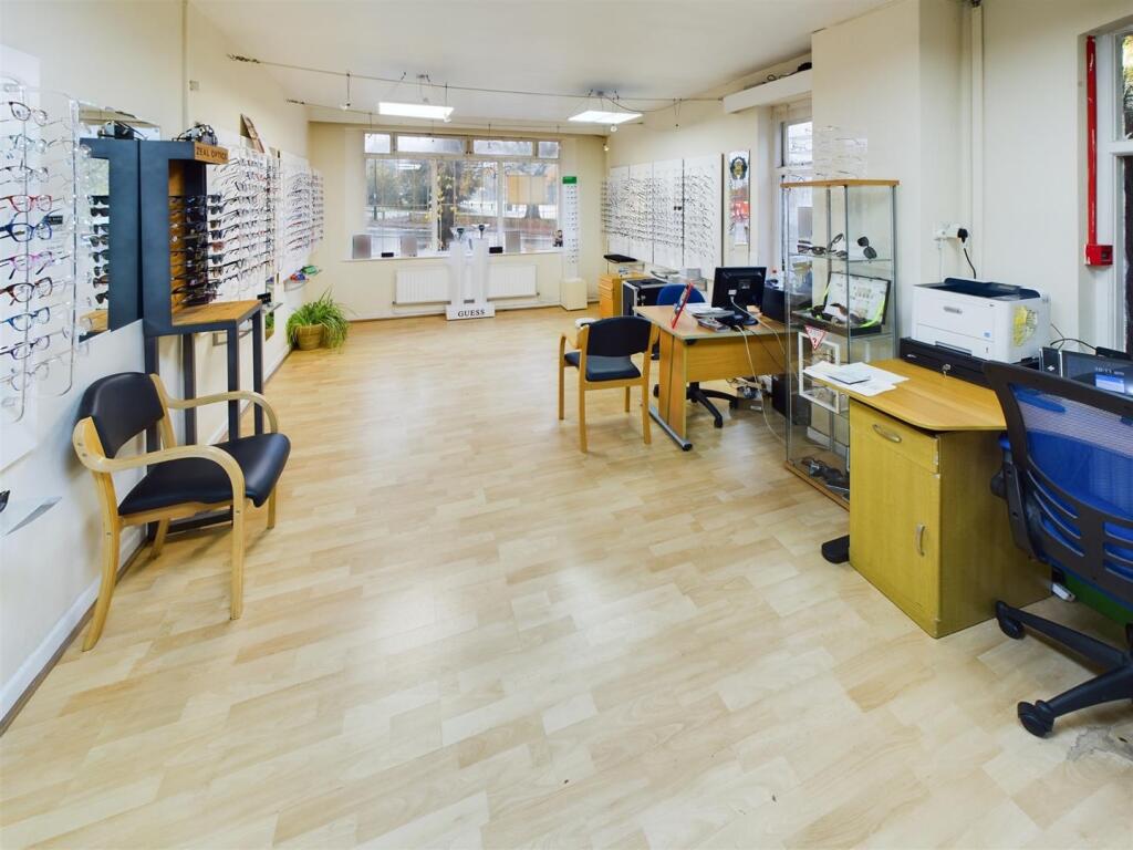 Additional property image - Engleton Road, Coventry