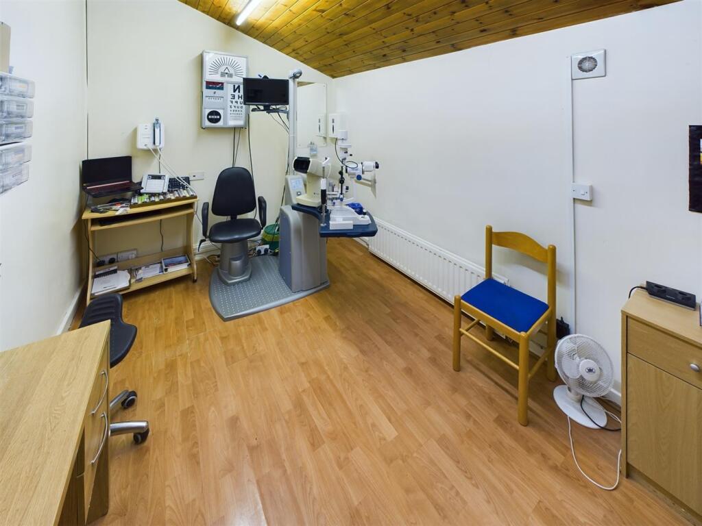 Additional property image - Engleton Road, Coventry