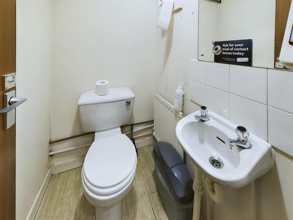 Additional property image - Engleton Road, Coventry
