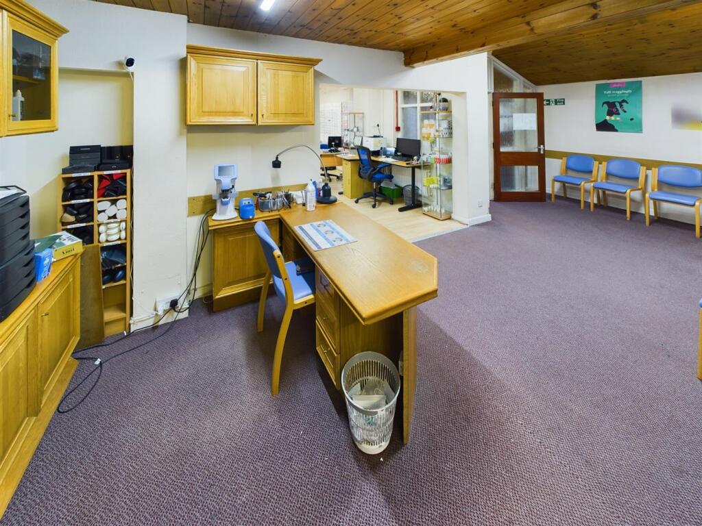 Additional property image - Engleton Road, Coventry