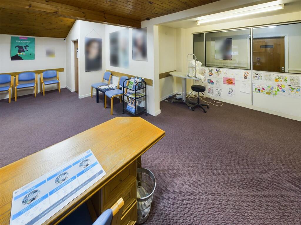 Additional property image - Engleton Road, Coventry