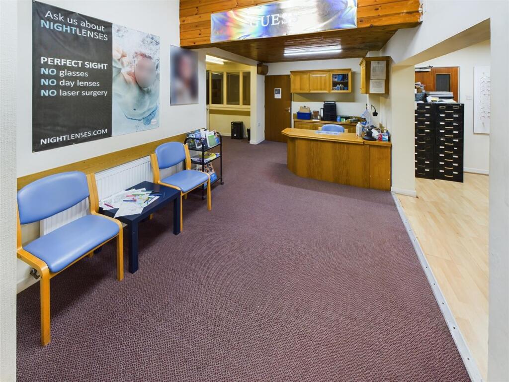 Additional property image - Engleton Road, Coventry