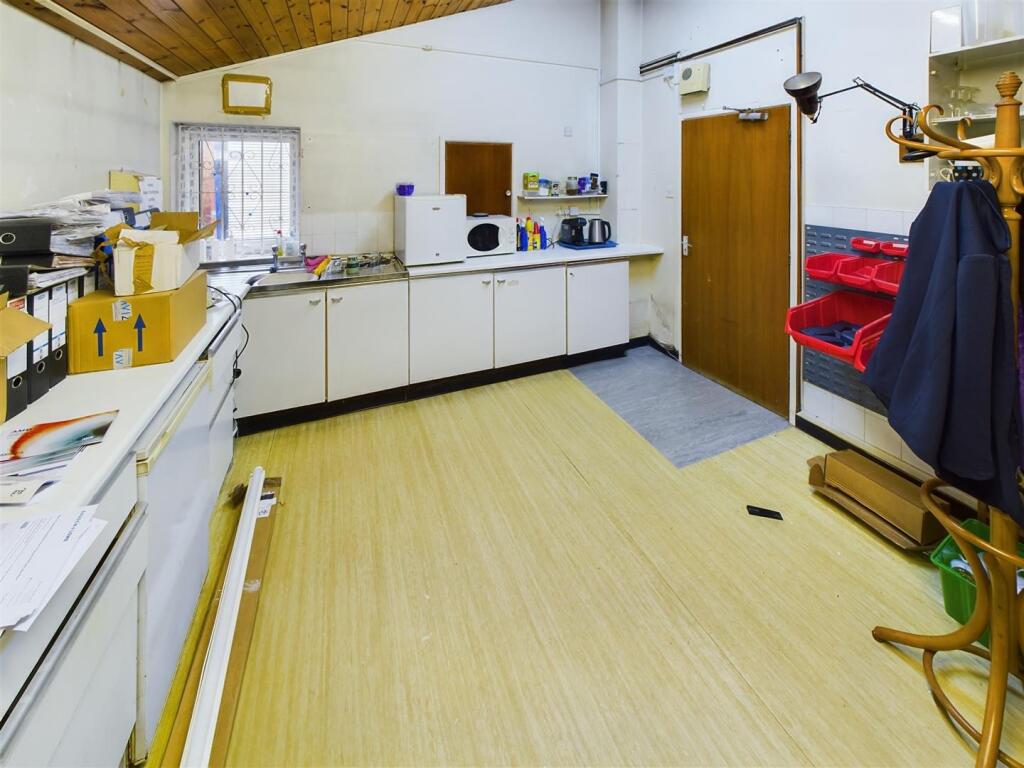 Additional property image - Engleton Road, Coventry