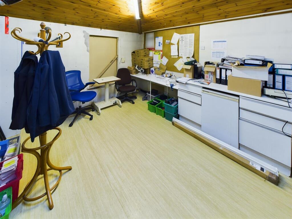 Additional property image - Engleton Road, Coventry