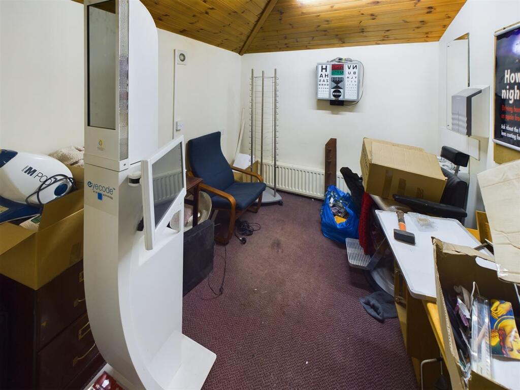 Additional property image - Engleton Road, Coventry