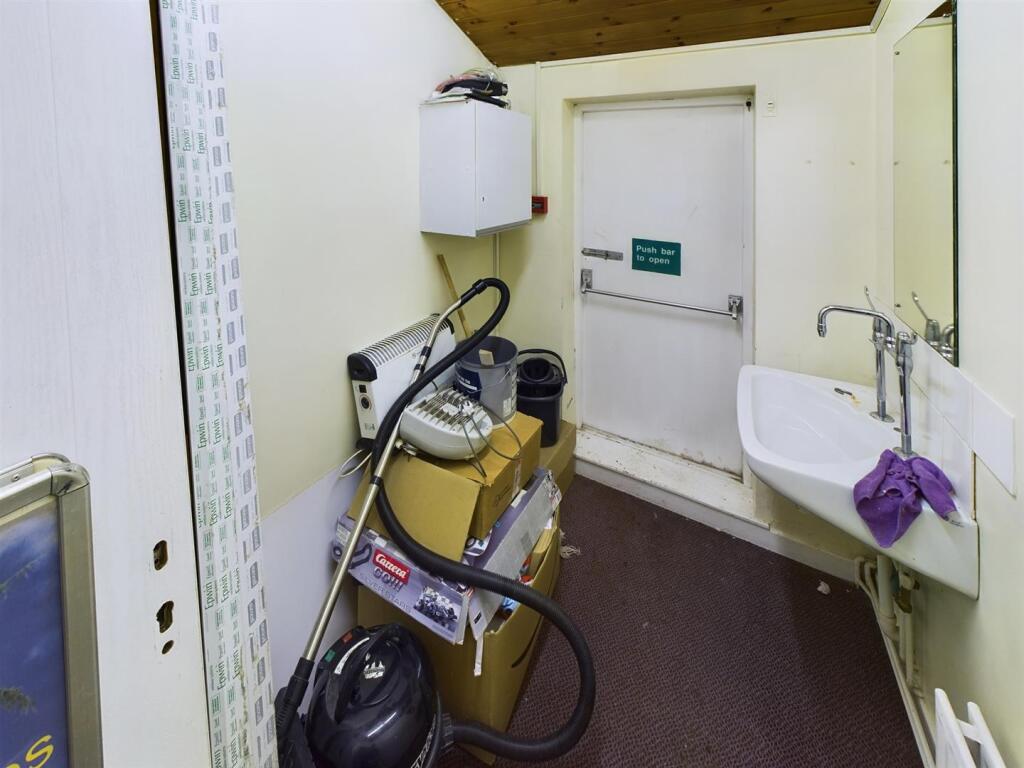 Additional property image - Engleton Road, Coventry