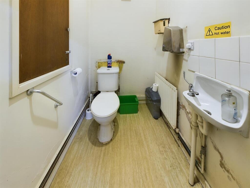 Additional property image - Engleton Road, Coventry