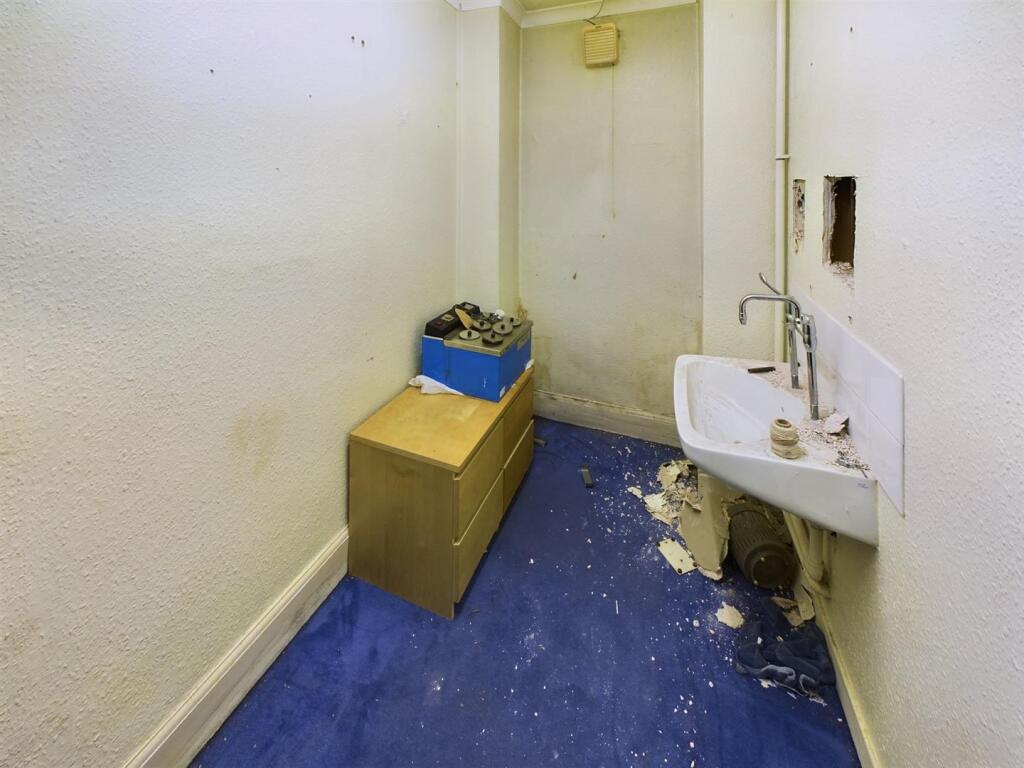 Additional property image - Engleton Road, Coventry