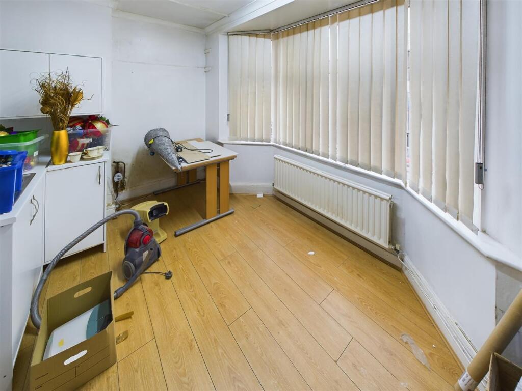 Additional property image - Engleton Road, Coventry