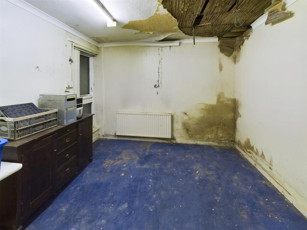 Additional property image - Engleton Road, Coventry