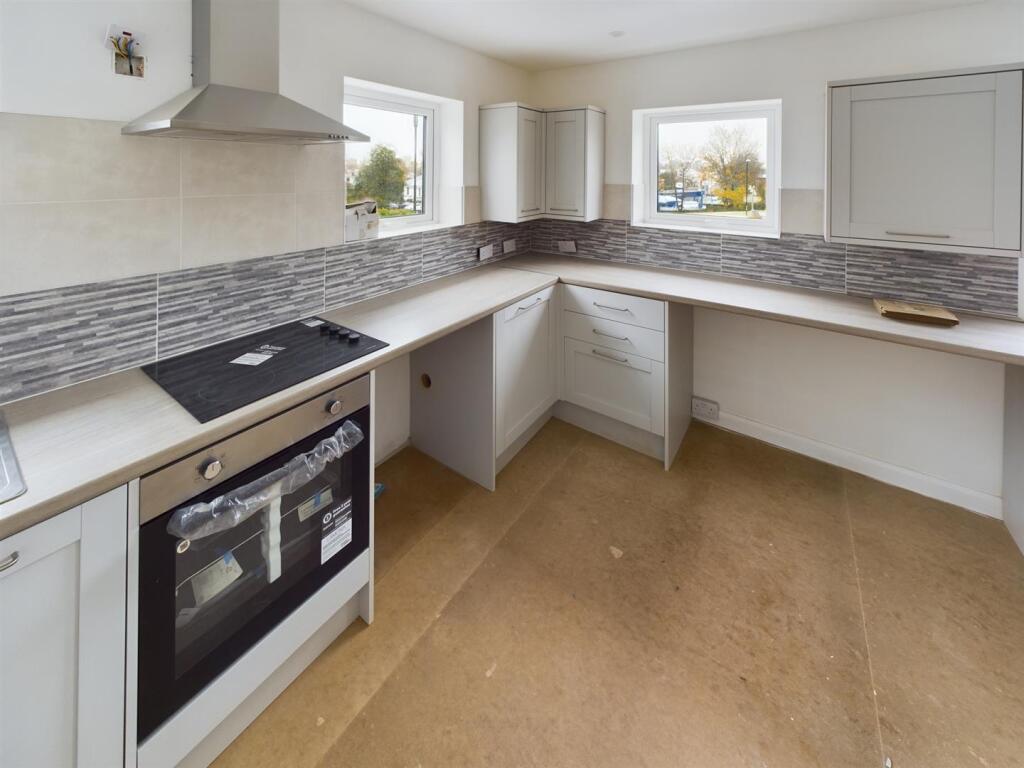 Additional property image - Engleton Road, Coventry