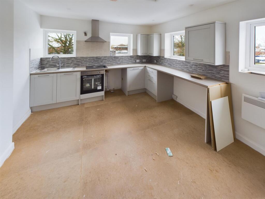 Additional property image - Engleton Road, Coventry