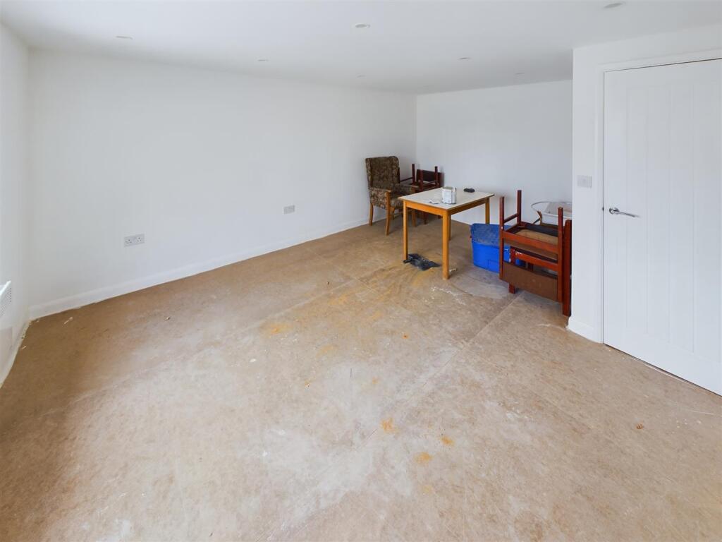 Additional property image - Engleton Road, Coventry