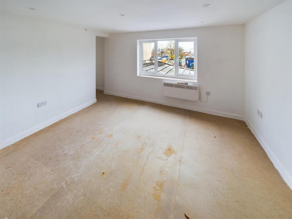Additional property image - Engleton Road, Coventry