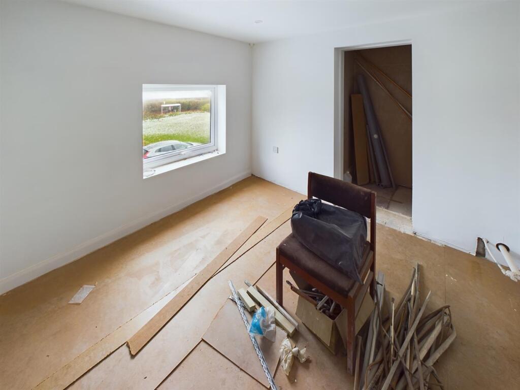 Additional property image - Engleton Road, Coventry