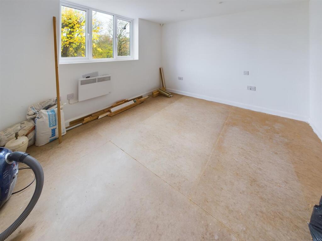 Additional property image - Engleton Road, Coventry