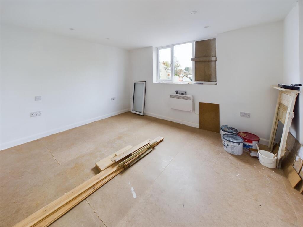 Additional property image - Engleton Road, Coventry