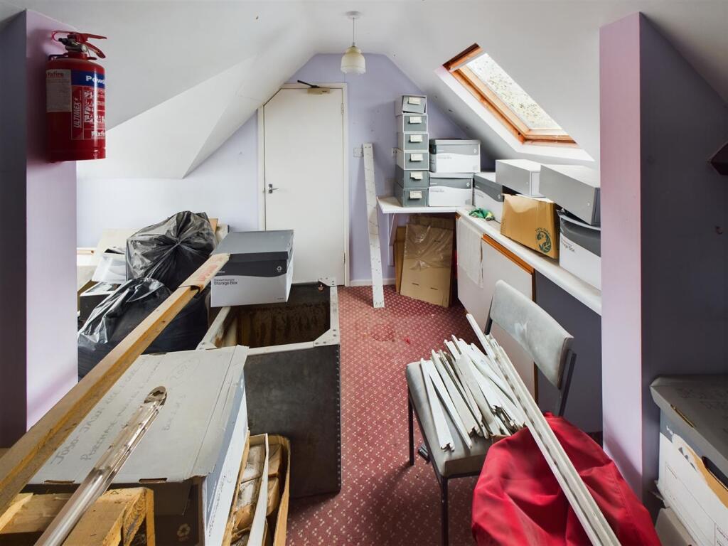 Additional property image - Engleton Road, Coventry