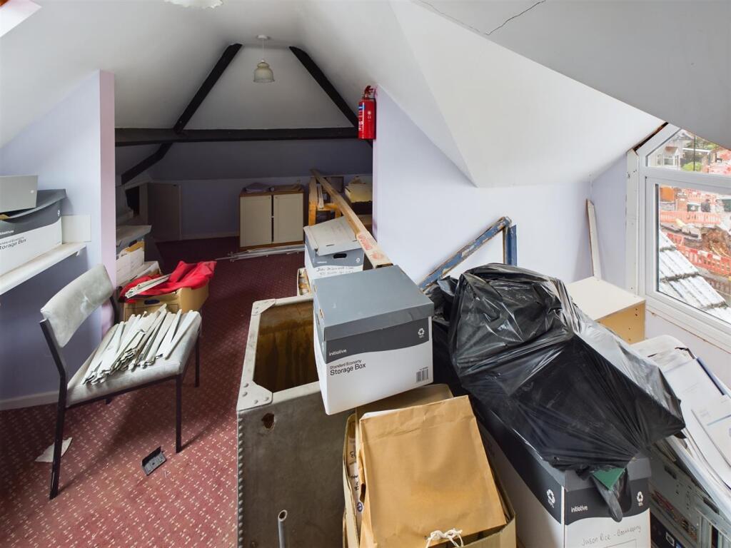 Additional property image - Engleton Road, Coventry