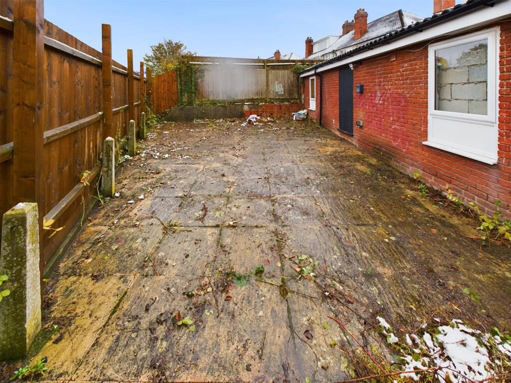 Additional property image - Engleton Road, Coventry