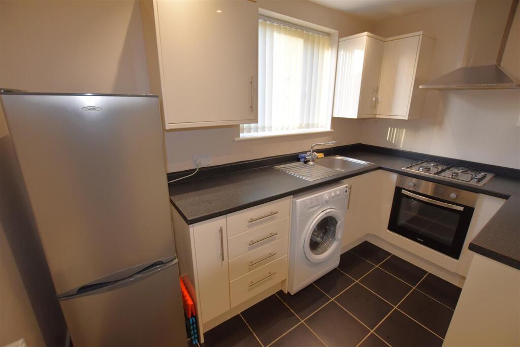 Additional property image - Sunnybank Avenue, Whitley, Coventry