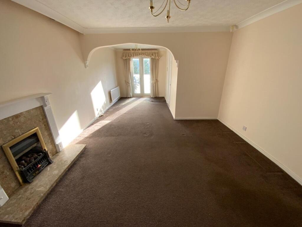 Additional property image - Cambridge Way, Acocks Green