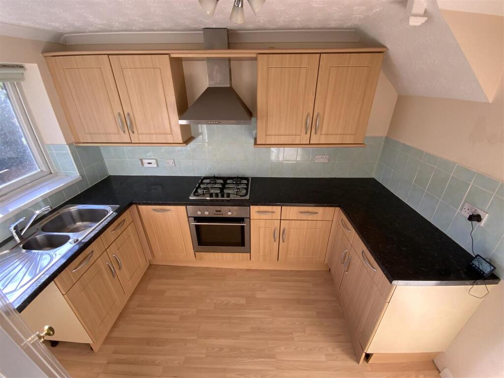 Additional property image - Cambridge Way, Acocks Green