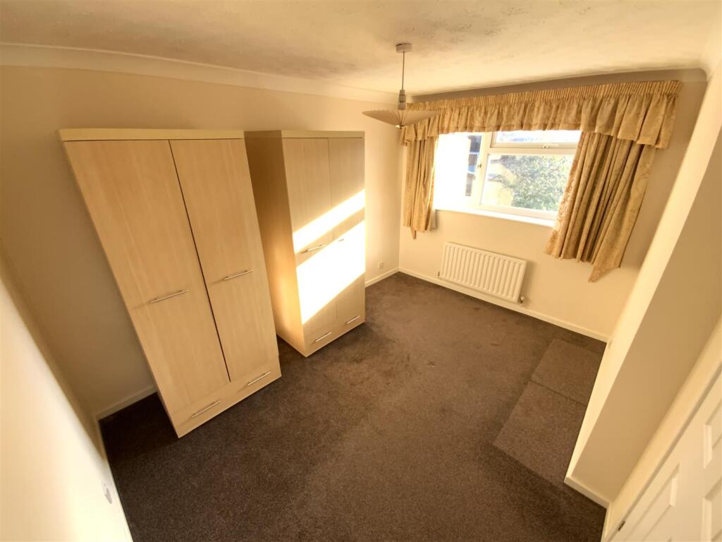 Additional property image - Cambridge Way, Acocks Green