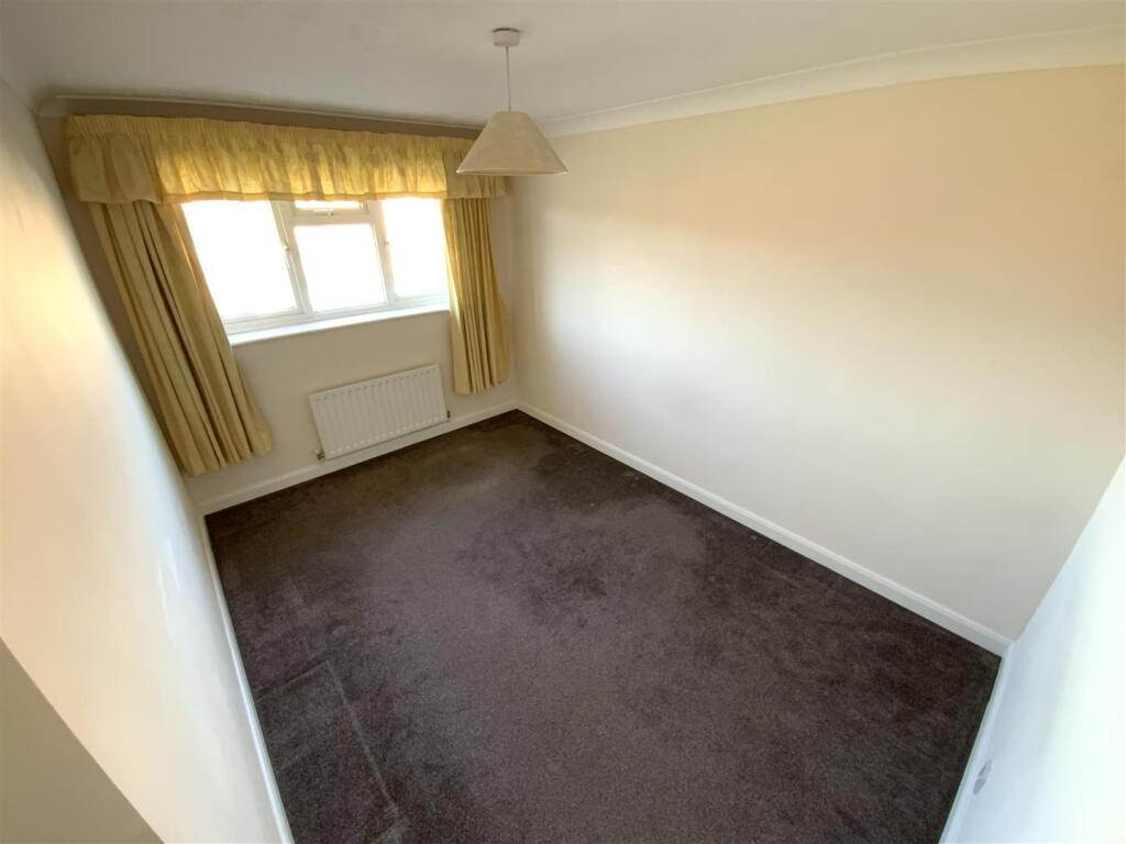 Additional property image - Cambridge Way, Acocks Green