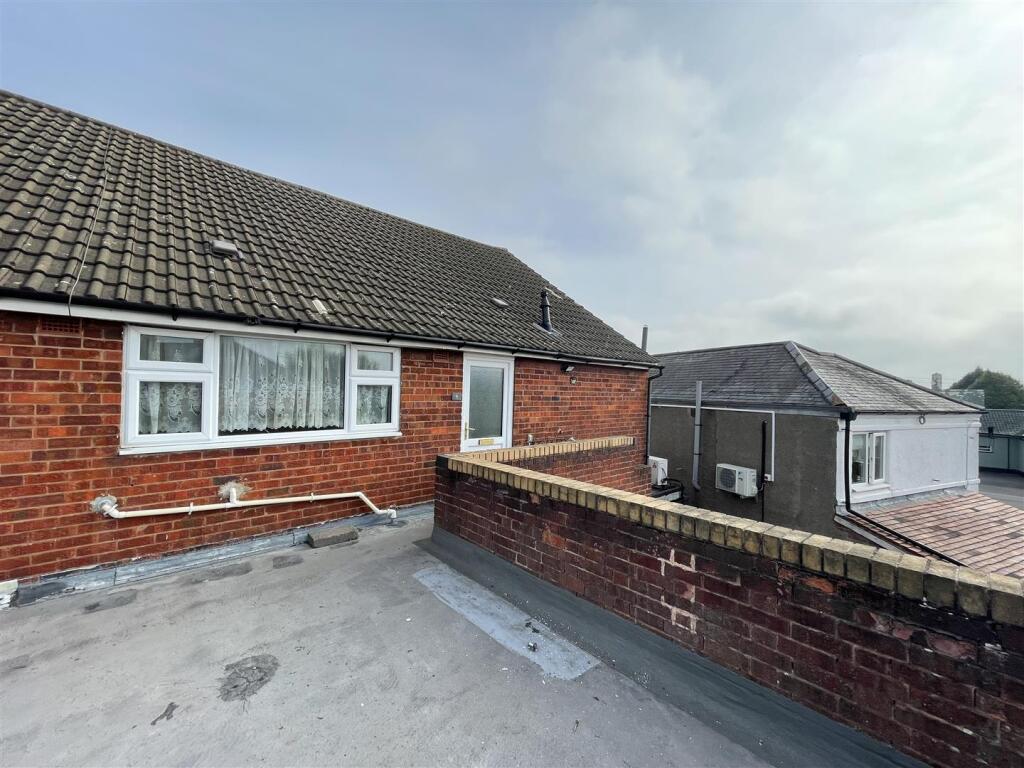 Main image of property: Westhill Road, Coundon, Coventry
