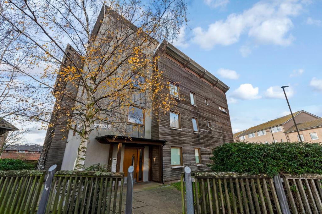 Main image of property: Tor Grove, London, SE28