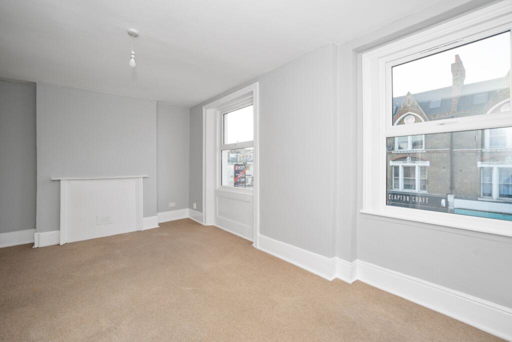 Main image of property: Perry Vale, Lewisham, SE23