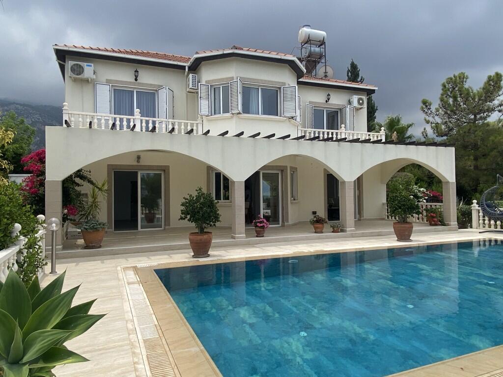 Main image of property: Catalkoy, Girne