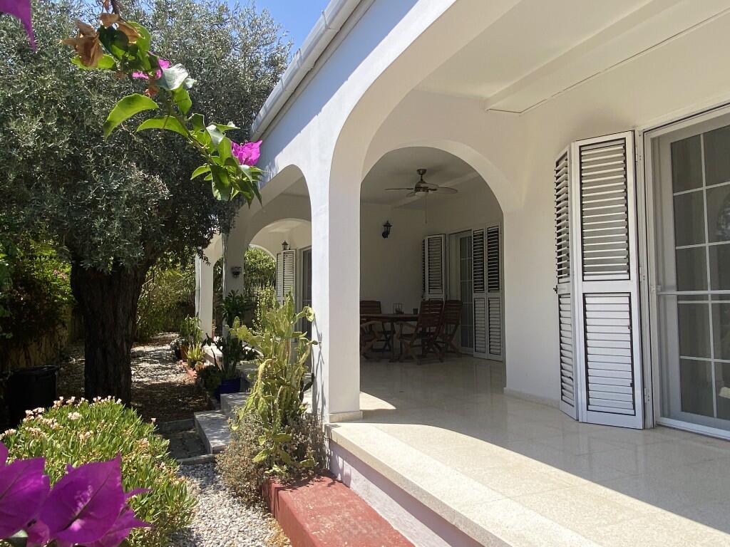 Main image of property: Ozankoy, Girne