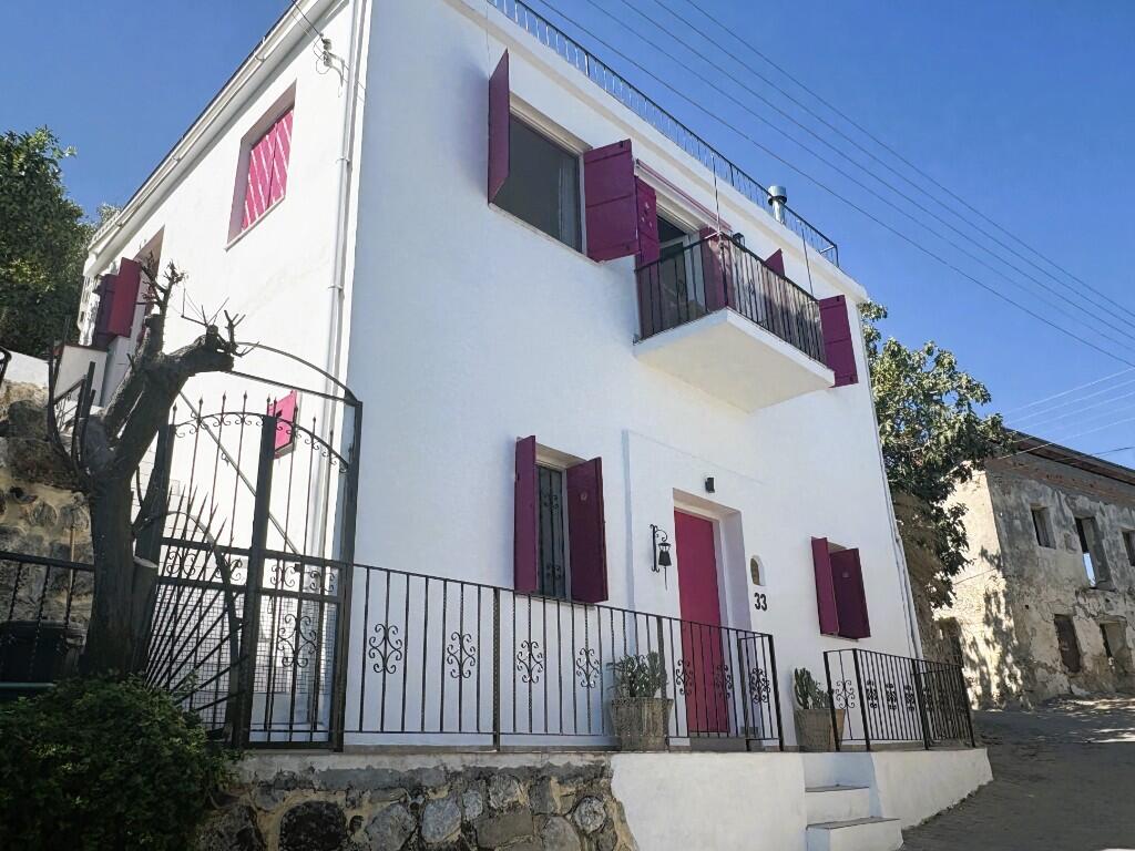 Main image of property: Baspinar, Girne