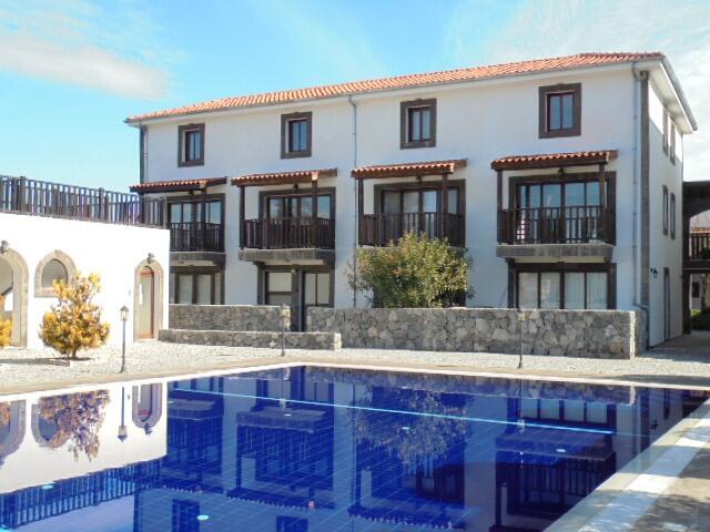 Main image of property: Ozankoy, Girne