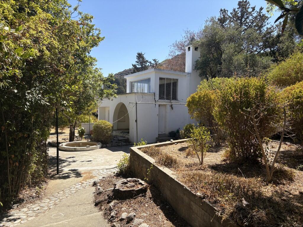 Main image of property: Lapta, Girne