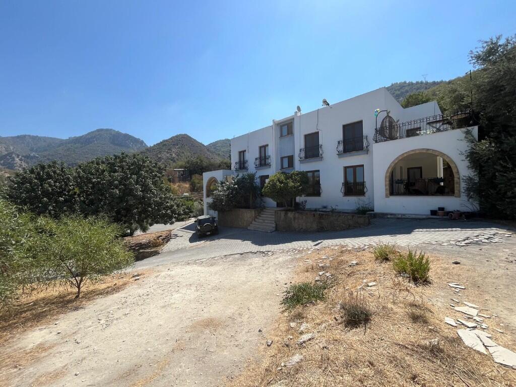 Main image of property: Malatya, Girne