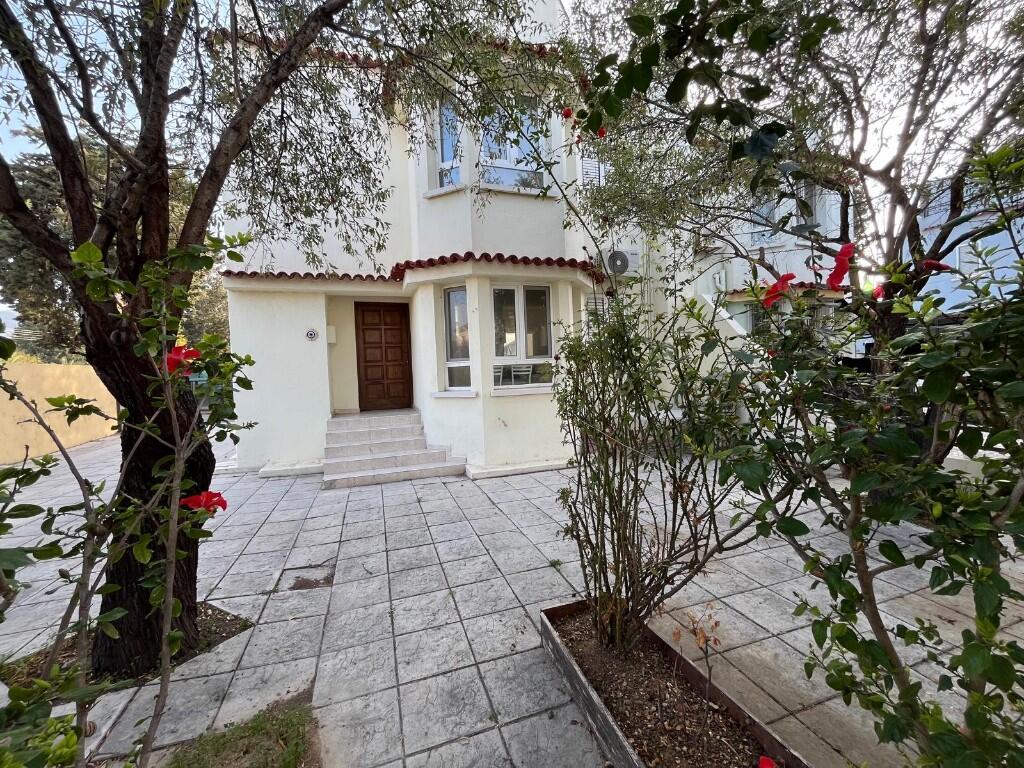 Main image of property: Karaoglanoglu, Girne