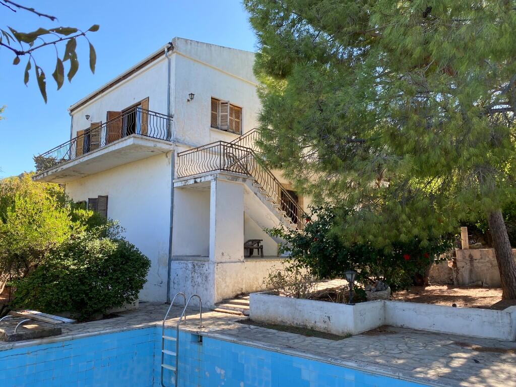 Main image of property: Lapta, Girne