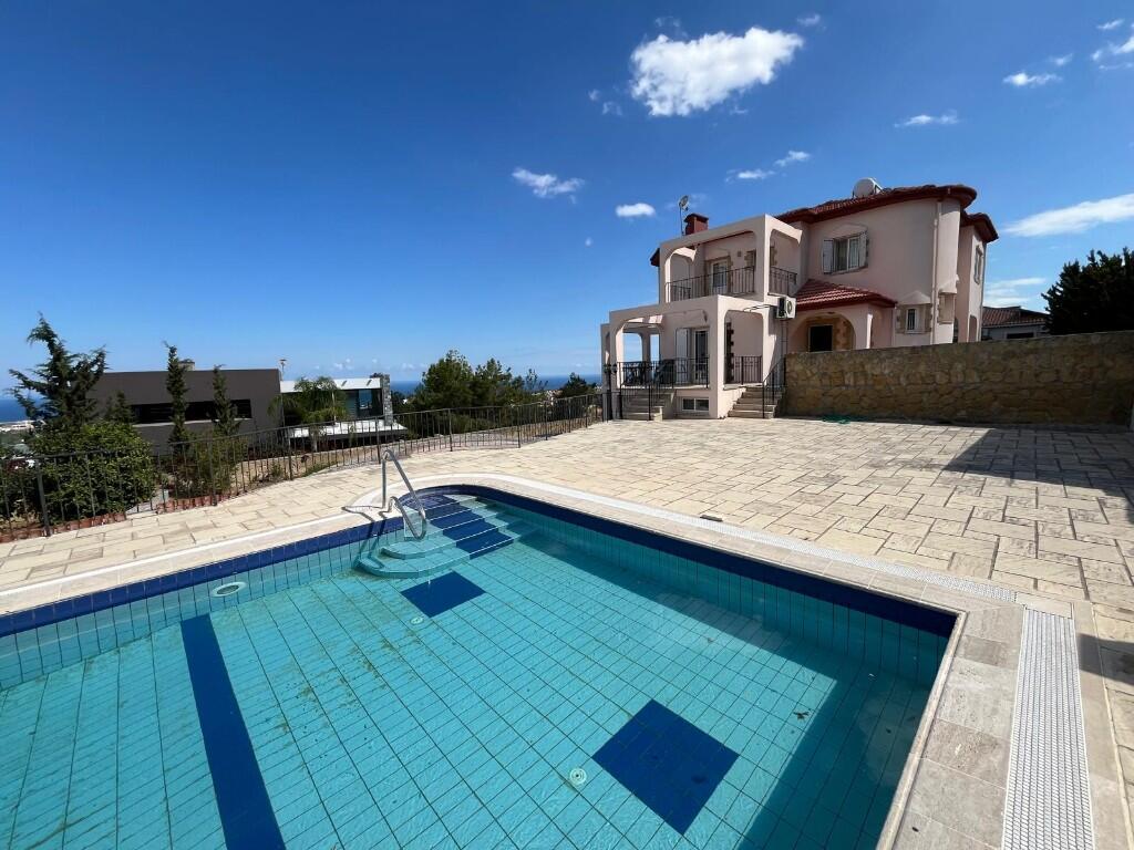 Main image of property: Catalkoy, Girne